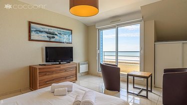 Maison a vendre Damgan 56750 Morbihan 118 m2 6 pièces 693680 euros