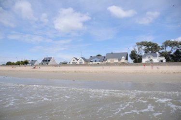 Maison a vendre Damgan 56750 Morbihan 118 m2 6 pièces 693680 euros