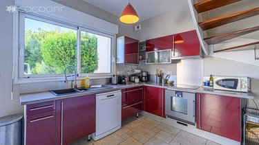 Maison a vendre Damgan 56750 Morbihan 118 m2 6 pièces 676000 euros