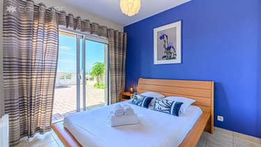 Maison a vendre Damgan 56750 Morbihan 118 m2 6 pièces 693680 euros