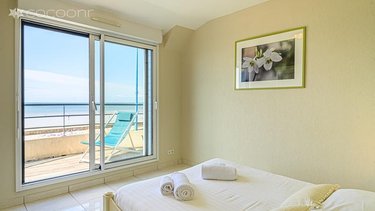 Maison a vendre Damgan 56750 Morbihan 118 m2 6 pièces 693680 euros