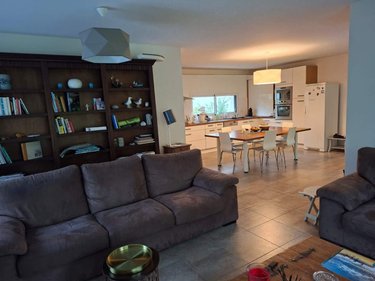 Maison a vendre Île-aux-Moines 56780 Morbihan 193 m2 7 pièces 1265000 euros