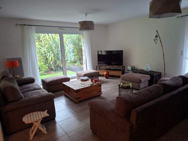 Maison a vendre Île-aux-Moines 56780 Morbihan 193 m2 7 pièces 1265000 euros