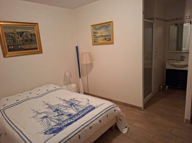Maison a vendre Île-aux-Moines 56780 Morbihan 193 m2 7 pièces 1265000 euros