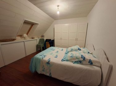 Maison a vendre Île-aux-Moines 56780 Morbihan 193 m2 7 pièces 1265000 euros