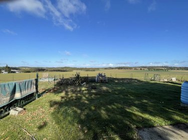 Maison a vendre Saint-Séglin 35330 Ille-et-Vilaine 94 m2 5 pièces 189000 euros