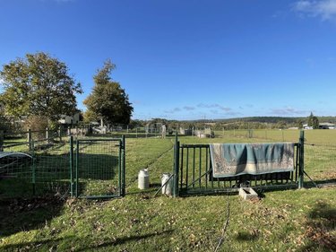 Maison a vendre Saint-Séglin 35330 Ille-et-Vilaine 94 m2 5 pièces 189000 euros