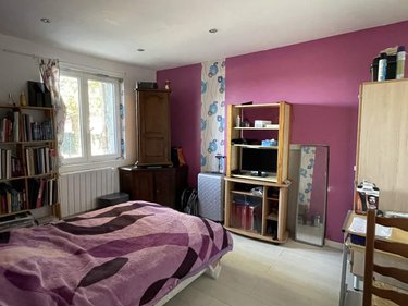 Maison a vendre Saint-Séglin 35330 Ille-et-Vilaine 94 m2 5 pièces 189000 euros