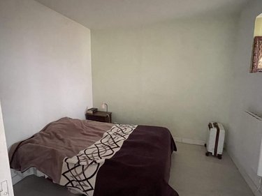 Maison a vendre Saint-Séglin 35330 Ille-et-Vilaine 94 m2 5 pièces 189000 euros