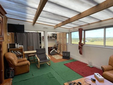 Maison a vendre Saint-Séglin 35330 Ille-et-Vilaine 94 m2 5 pièces 189000 euros