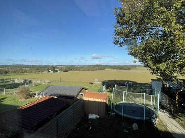 Maison a vendre Saint-Séglin 35330 Ille-et-Vilaine 94 m2 5 pièces 189000 euros