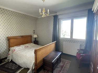 Maison a vendre Questembert 56230 Morbihan 184 m2 7 pièces 436800 euros