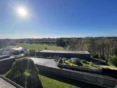 Maison a vendre Questembert 56230 Morbihan 177 m2 7 pièces 421200 euros