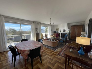 Maison a vendre Questembert 56230 Morbihan 184 m2 7 pièces 436800 euros