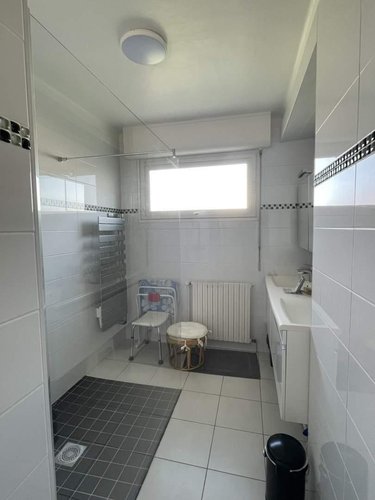 Maison a vendre Questembert 56230 Morbihan 184 m2 7 pièces 436800 euros