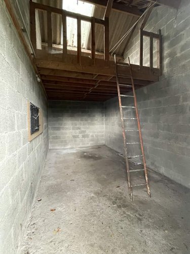 Maison a vendre Molac 56230 Morbihan 111 m2 4 pièces 168000 euros