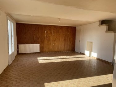 Maison a vendre Molac 56230 Morbihan 111 m2 4 pièces 168000 euros
