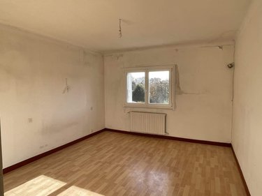 Maison a vendre Molac 56230 Morbihan 111 m2 4 pièces 168000 euros