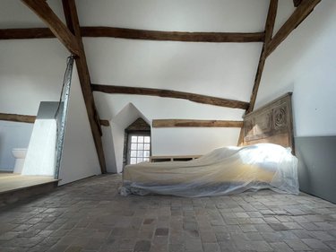 Maison a vendre Rochefort-en-Terre 56220 Morbihan 94 m2 4 pièces 210000 euros