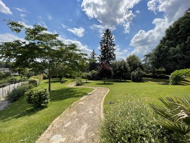 Maison a vendre Rochefort-en-Terre 56220 Morbihan 257 m2 7 pièces 374400 euros