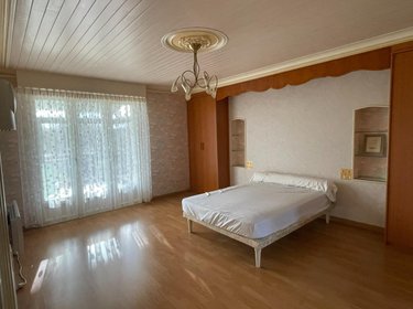 Maison a vendre Rochefort-en-Terre 56220 Morbihan 257 m2 7 pièces 374400 euros