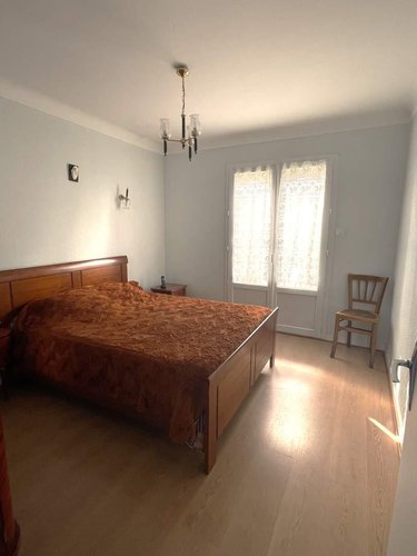 Maison a vendre Questembert 56230 Morbihan 75 m2 3 pièces 199500 euros