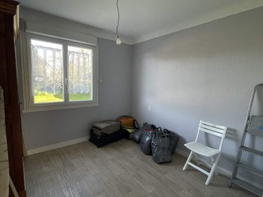 Maison a vendre Questembert 56230 Morbihan 75 m2 3 pièces 199500 euros