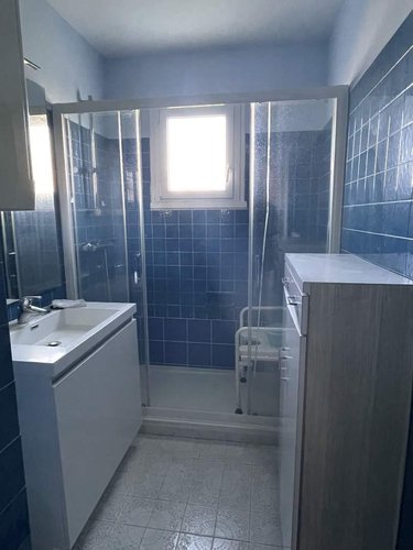 Maison a vendre Questembert 56230 Morbihan 75 m2 3 pièces 199500 euros