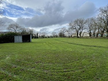Maison a vendre Caden 56220 Morbihan 86 m2 4 pièces 148400 euros