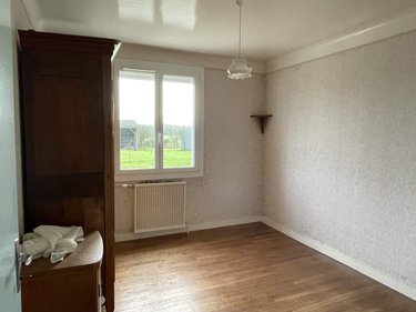 Maison a vendre Caden 56220 Morbihan 86 m2 4 pièces 178500 euros