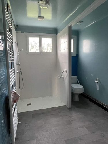 Maison a vendre Caden 56220 Morbihan 86 m2 4 pièces 148400 euros