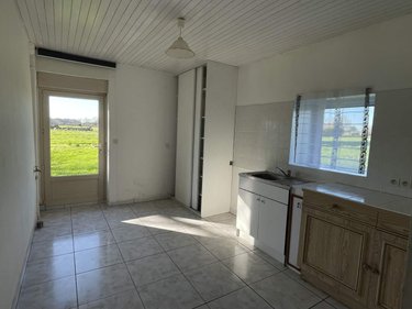 Maison a vendre Malansac 56220 Morbihan 115 m2 4 pièces 199500 euros