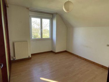 Maison a vendre Malansac 56220 Morbihan 115 m2 4 pièces 199500 euros