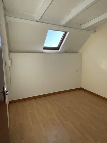 Maison a vendre Malansac 56220 Morbihan 115 m2 4 pièces 199500 euros