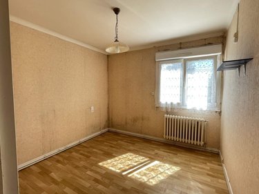 Maison a vendre Allaire 56350 Morbihan 97 m2 5 pièces 148400 euros