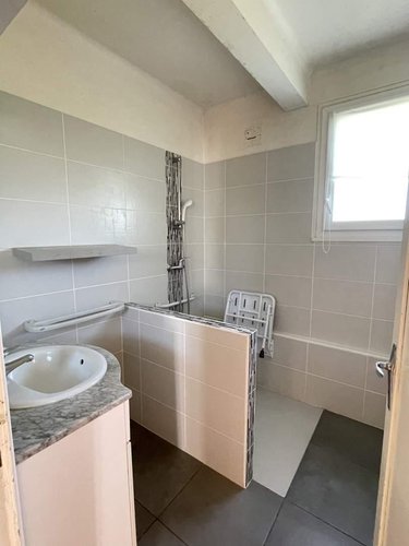 Maison a vendre Allaire 56350 Morbihan 97 m2 5 pièces 148400 euros