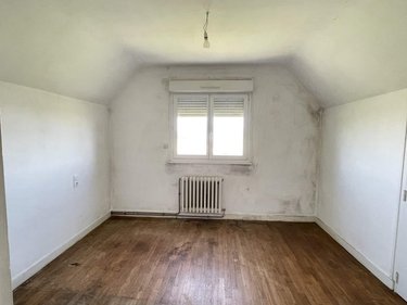 Maison a vendre Allaire 56350 Morbihan 97 m2 5 pièces 148400 euros
