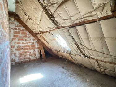 Maison a vendre Allaire 56350 Morbihan 97 m2 5 pièces 148400 euros