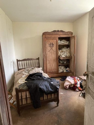 Maison a vendre Caden 56220 Morbihan 50 m2 3 pièces 74200 euros