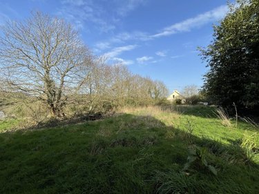 Maison a vendre Caden 56220 Morbihan 50 m2 3 pièces 74200 euros