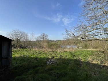 Maison a vendre Caden 56220 Morbihan 50 m2 3 pièces 74200 euros