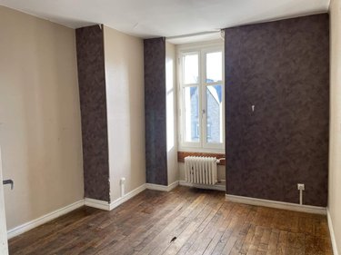 Maison a vendre Malansac 56220 Morbihan 142 m2 6 pièces 197400 euros