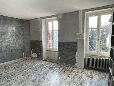 Maison a vendre Malansac 56220 Morbihan 142 m2 6 pièces 197400 euros