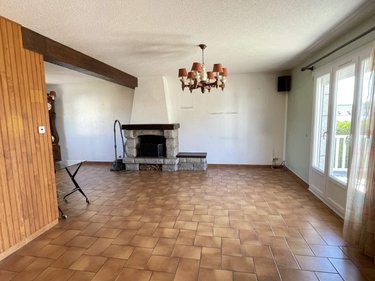 Maison a vendre Questembert 56230 Morbihan 103 m2 5 pièces 252000 euros