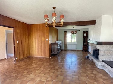 Maison a vendre Questembert 56230 Morbihan 103 m2 5 pièces 252000 euros