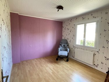 Maison a vendre Questembert 56230 Morbihan 103 m2 5 pièces 252000 euros