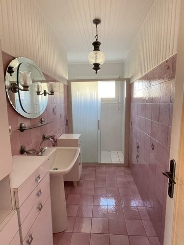 Maison a vendre Questembert 56230 Morbihan 103 m2 5 pièces 252000 euros