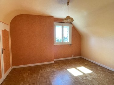 Maison a vendre Questembert 56230 Morbihan 103 m2 5 pièces 252000 euros