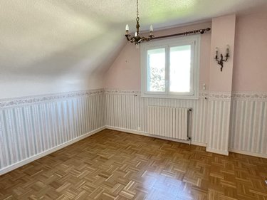 Maison a vendre Questembert 56230 Morbihan 103 m2 5 pièces 252000 euros