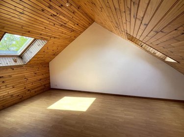 Maison a vendre Caden 56220 Morbihan 110 m2 4 pièces 199500 euros